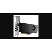 PNY RTX 2000 ADA 16GB GDDR6 VCNRTX2000ADA-SB