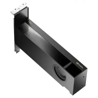 PNY RTX 2000 ADA 16GB GDDR6 VCNRTX2000ADA-SB