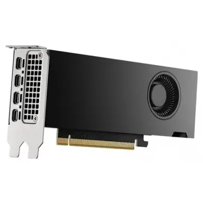 PNY RTX 2000 ADA 16GB GDDR6 VCNRTX2000ADA-SB