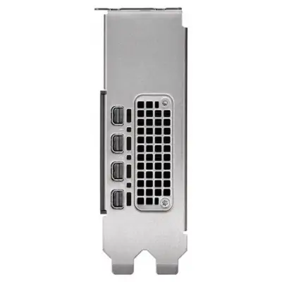 PNY RTX 2000 ADA 16GB GDDR6 VCNRTX2000ADA-SB