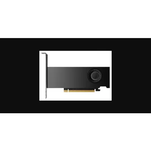 PNY RTX 2000 ADA 16GB GDDR6 VCNRTX2000ADA-SB