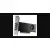 PNY RTX 2000 ADA 16GB GDDR6 VCNRTX2000ADA-SB