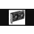 PNY GeForce RTX 3050 6GB VERTO Dual Fan