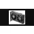 PNY GeForce RTX 3050 6GB VERTO Dual Fan