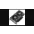 PNY GeForce RTX 3050 6GB VERTO Dual Fan