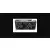 PNY GeForce RTX 3050 6GB VERTO Dual Fan