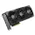PNY GeForce RTX 5070 Triple Fan 12GB DLSS 4