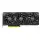 PNY GeForce RTX 5070 Triple Fan 12GB DLSS 4