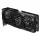 PNY GeForce RTX 5070 Triple Fan 12GB DLSS 4
