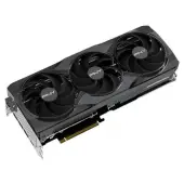 PNY GeForce RTX 5080 Triple Fan 16GB OC DLSS 4