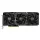 PNY GeForce RTX 5080 Triple Fan 16GB OC DLSS 4