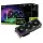 PNY GeForce RTX 5080 ARGB EPIC-X RGB Triple Fan 16GB OC DLSS 4