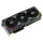 PNY GeForce RTX 5080 ARGB EPIC-X RGB Triple Fan 16GB OC DLSS 4
