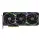 PNY GeForce RTX 5080 ARGB EPIC-X RGB Triple Fan 16GB OC DLSS 4