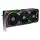 PNY GeForce RTX 5080 ARGB EPIC-X RGB Triple Fan 16GB OC DLSS 4