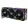 PNY GeForce RTX 5080 ARGB EPIC-X RGB Triple Fan 16GB OC DLSS 4