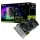 PNY GeForce RTX 5070 Ti ARGB EPIC-X RGB Triple Fan 16GB OC DLSS 4