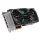 PNY GeForce RTX 5070 Ti ARGB EPIC-X RGB Triple Fan 16GB OC DLSS 4