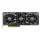 PNY GeForce RTX 5070 Ti ARGB EPIC-X RGB Triple Fan 16GB OC DLSS 4