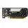 PNY Quadro T1000 4GB LP GDDR6 VCNT1000-SB