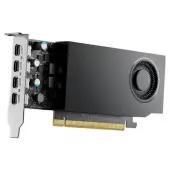 PNY Quadro A1000 8GB VCNRTXA1000-PB