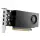 PNY Quadro A1000 8GB VCNRTXA1000-SB