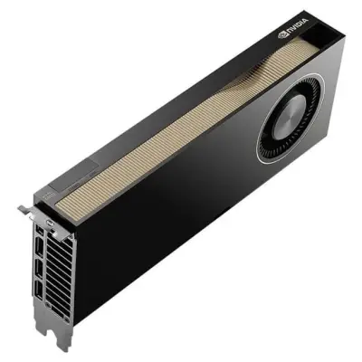 PNY NVIDIA RTX PRO 6000 Max-Q 96GB GDDR7 VCNRTXPRO6000MQ-SB