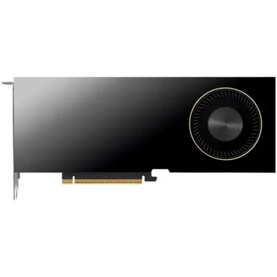 PNY NVIDIA RTX PRO 6000 Max-Q 96GB GDDR7 VCNRTXPRO6000MQ-SB