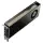 PNY NVIDIA RTX PRO 6000 Max-Q 96GB GDDR7 VCNRTXPRO6000MQ-SB