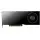 PNY NVIDIA RTX PRO 6000 Max-Q 96GB GDDR7 VCNRTXPRO6000MQ-SB