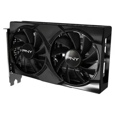 PNY GeForce RTX 5060 Dual Fan 8GB DLSS 4