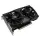 PNY GeForce RTX 5060 Dual Fan 8GB DLSS 4
