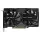 PNY GeForce RTX 5060 Dual Fan 8GB DLSS 4
