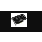 PNY GeForce RTX 5060 Dual Fan 8GB OC DLSS 4