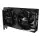 PNY GeForce RTX 5060 Dual Fan 8GB OC DLSS 4