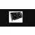 PNY GeForce RTX 5060 Dual Fan 8GB OC DLSS 4