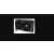 PNY GeForce RTX 5060 Dual Fan 8GB OC DLSS 4