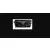 PNY GeForce RTX 5060 Dual Fan 8GB OC DLSS 4
