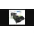 PNY GeForce RTX 5060 Ti Dual Fan 8GB OC DLSS 4
