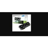 PNY GeForce RTX 5070 Ti Triple Fan Plus 16GB OC DLSS 4