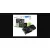 PNY GeForce RTX 5060 Ti Dual Fan 16GB OC DLSS 4