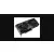 PNY GeForce RTX 5060 Ti Dual Fan 16GB OC DLSS 4