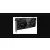 PNY GeForce RTX 5060 Ti Dual Fan 16GB OC DLSS 4