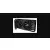 PNY GeForce RTX 5060 Ti Dual Fan 16GB OC DLSS 4