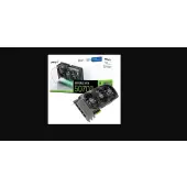 PNY GeForce RTX 5070 Ti Triple Fan 16GB DLSS 4 OC