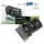 PNY GeForce RTX 5070 Ti Triple Fan 16GB DLSS 4 OC