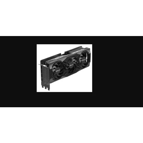 PNY GeForce RTX 5070 Ti Triple Fan 16GB DLSS 4 OC