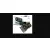 PNY GeForce RTX 5070 Ti Triple Fan 16GB DLSS 4 OC