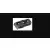PNY GeForce RTX 5070 Ti Triple Fan 16GB DLSS 4 OC