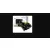PNY GeForce RTX 5050 Dual Fan 8GB DLSS 4